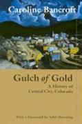 Gulch of Gold
