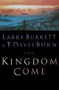 Kingdom Come