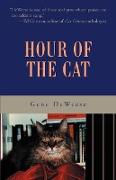 Hour of the Cat