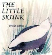 The Little Skunk