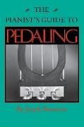 The Pianist's Guide to Pedaling