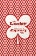 The Lucky