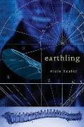 Earthling