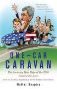 One-Car Caravan