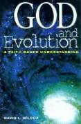 God and Evolution: A Faith-Based Perspective