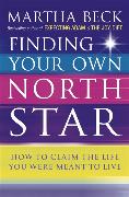 Finding Your Own North Star