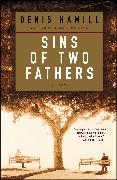 Sins of Two Fathers