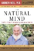 The Natural Mind