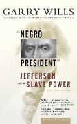 "Negro President"