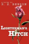 Lighterman's Hitch
