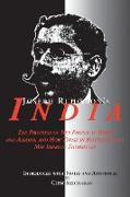 Joseph Ruhomon's India