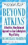 Beyond Atkins