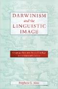 Darwinism and the Linguistic Image