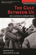 The Gulf Between Us: Love and Terror in Desert Storm