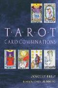 Tarot Card Combinations