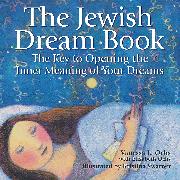 The Jewish Dream Book