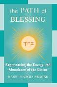 The Path of Blessing