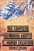 The Complete Wandering Ghosts