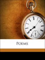 Poems