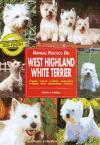 Manual práctico del west highland terrier