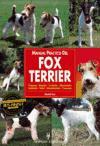 Manual práctico del fox terrier : orígenes, estándar