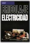 Electricidad