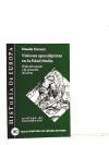 Visiones apocalípticas en la Edad Media, el fin del mundo y la salvación del alma