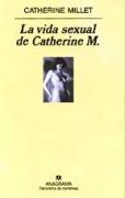 La Vida Sexual de Catherine M