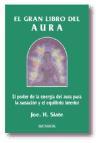 El gran libro del aura