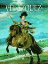 Velázquez, su tiempo, su vida, su obra